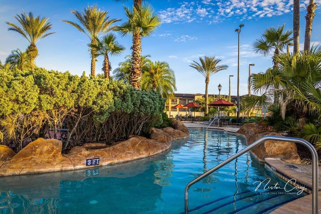 Photo of Others in Regal Palms