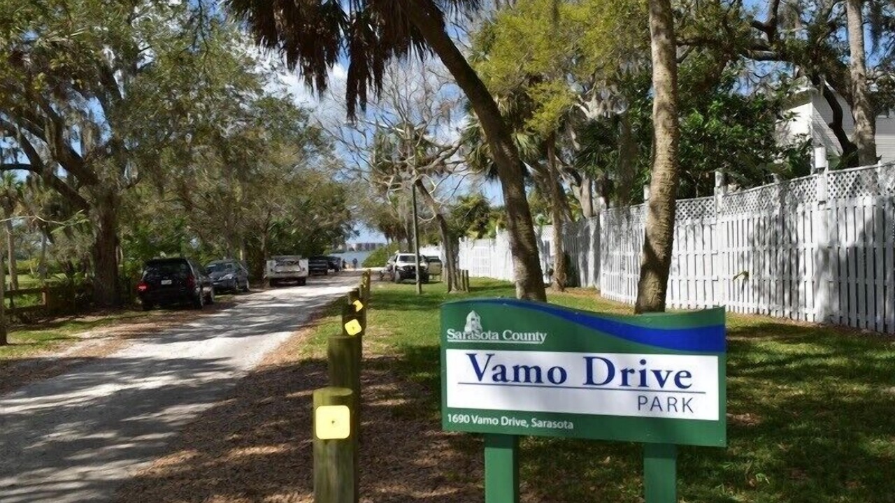 Photo of Others in Vamo