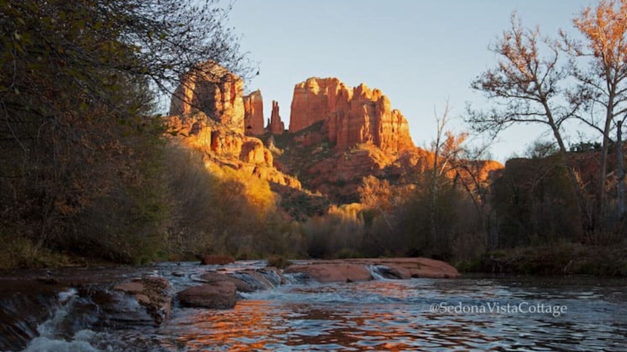 Photo of Others in Sedona