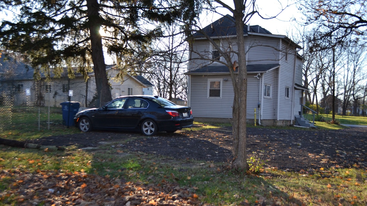 Photo of Outdoor in Northeast Columbus