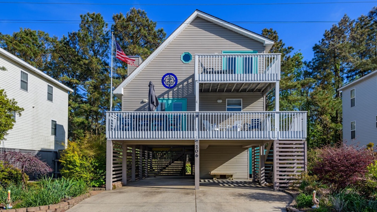Photo of Others in Manteo