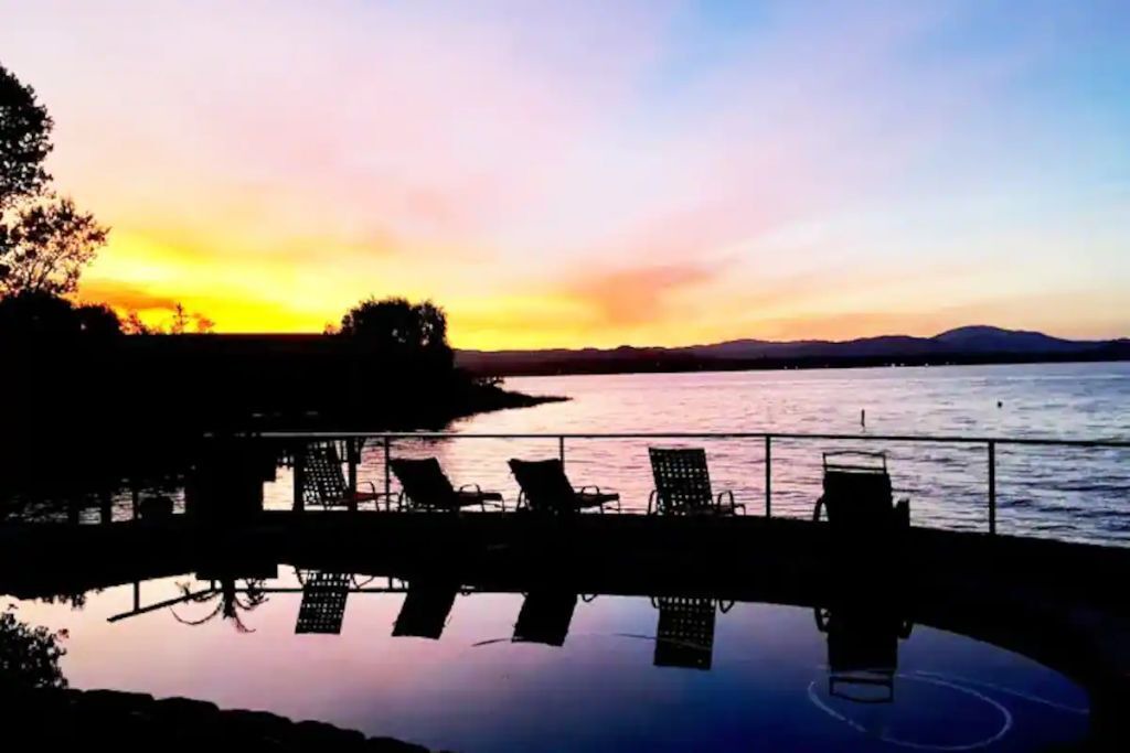 Photo of Others in Lakeport