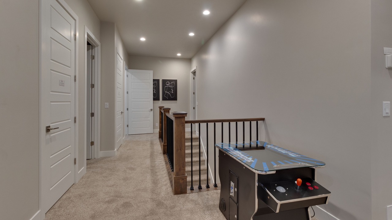 Photo of Bedroom in Santa Clara