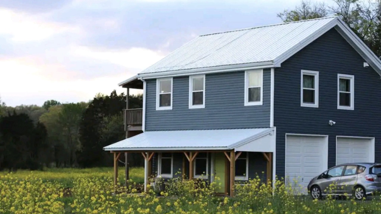 Photo of Outdoor in Midland