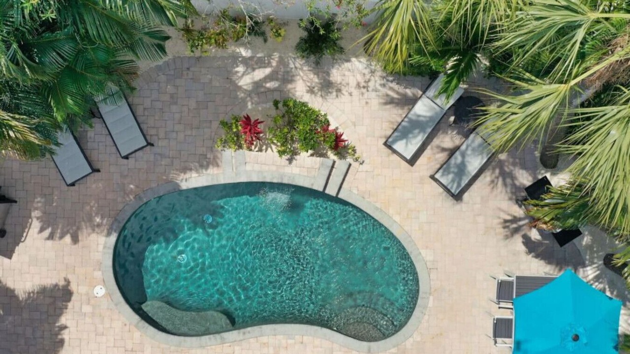 Photo of Outdoor in Siesta Key Village