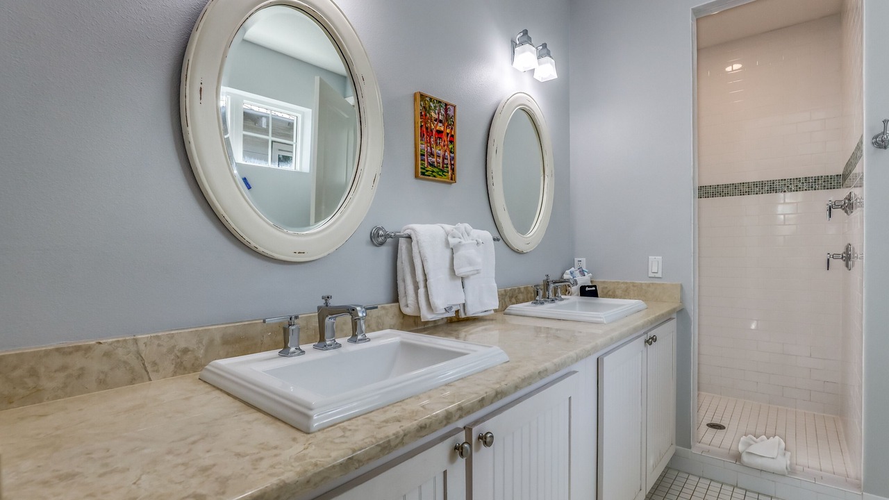 Photo of Bathroom in Anna Maria
