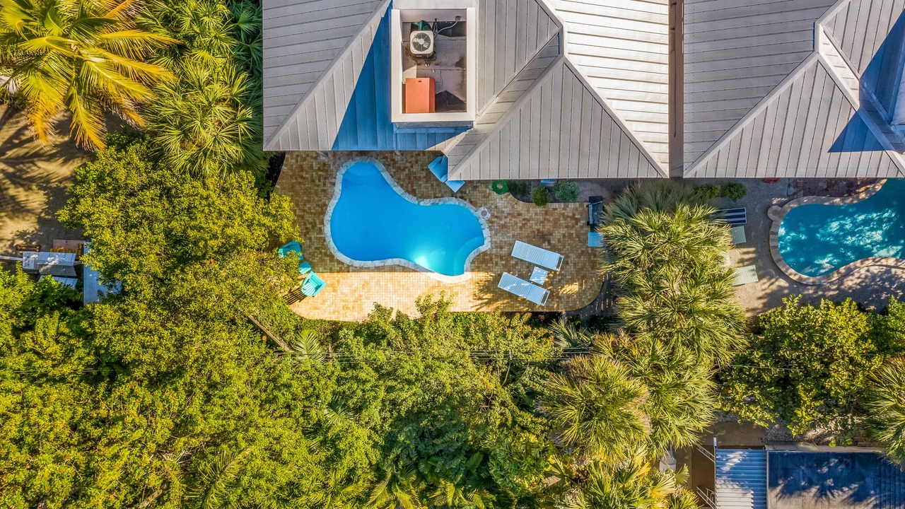 Photo of Outdoor in Anna Maria