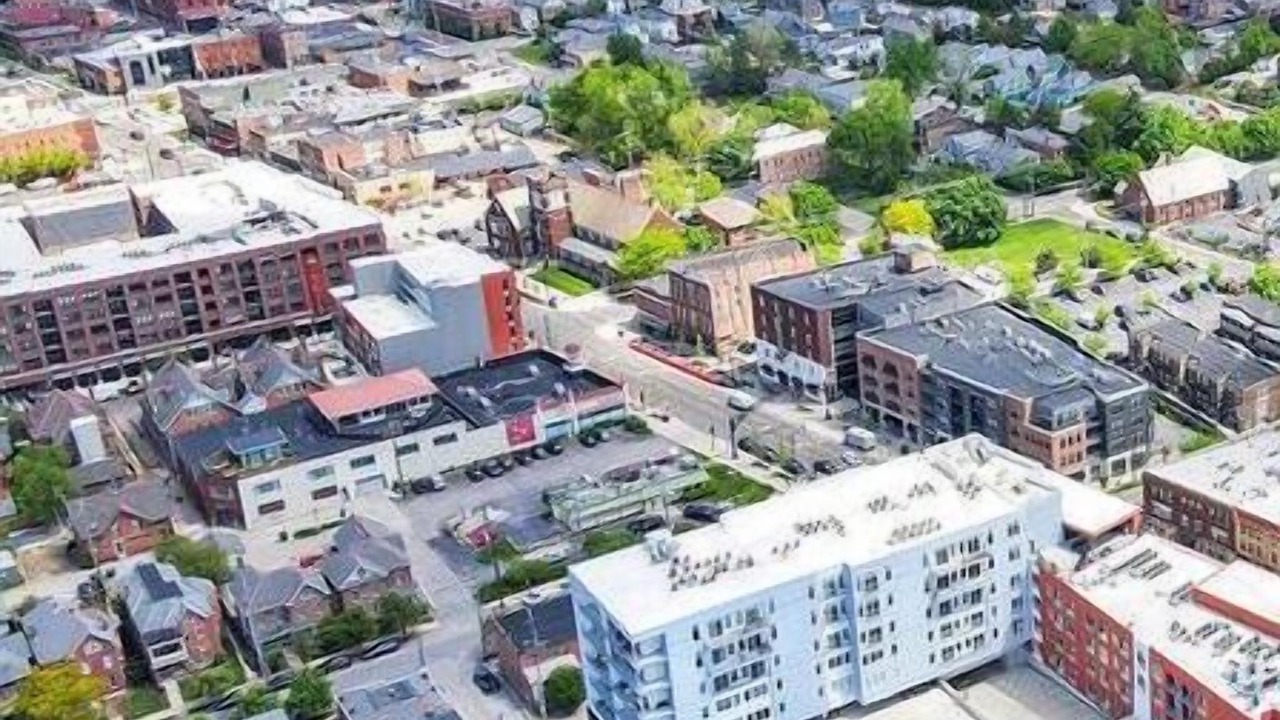 Photo of Others in Short North
