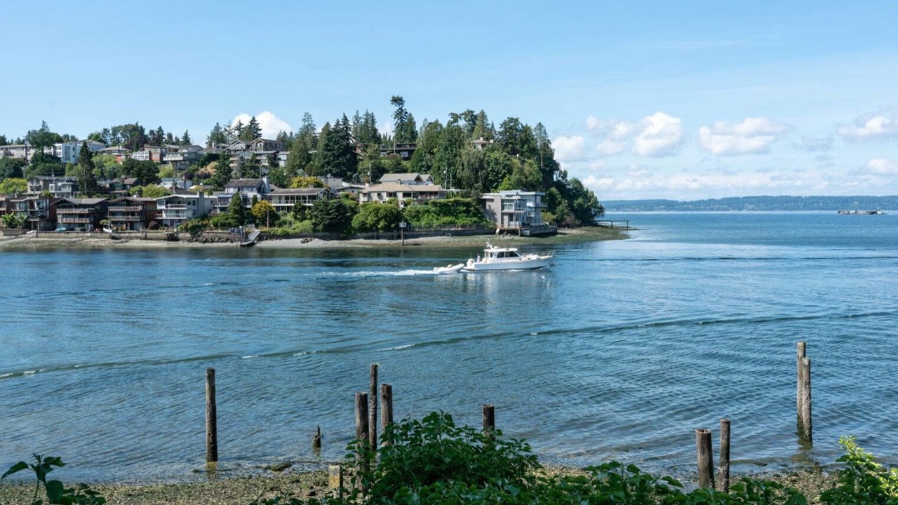 Photo of Others in Old Ballard