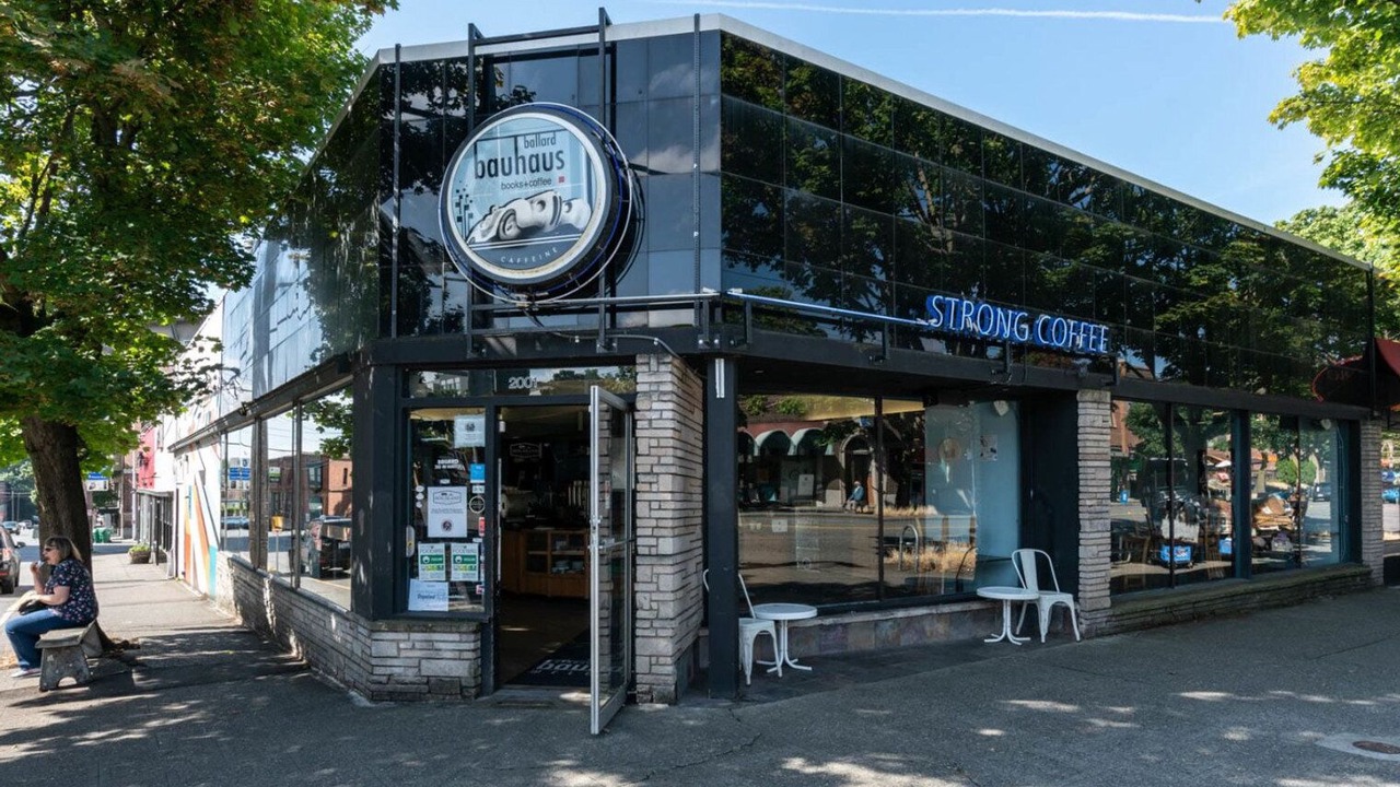 Photo of Others in Old Ballard