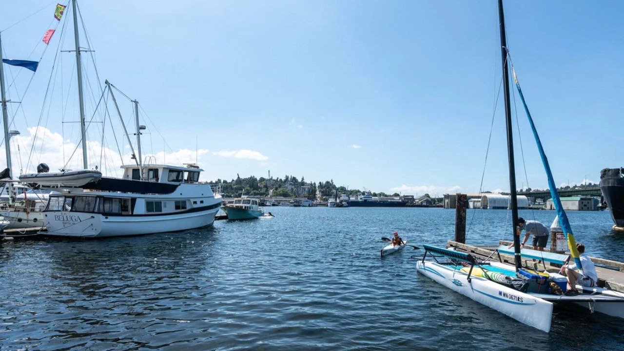 Photo of Others in Old Ballard