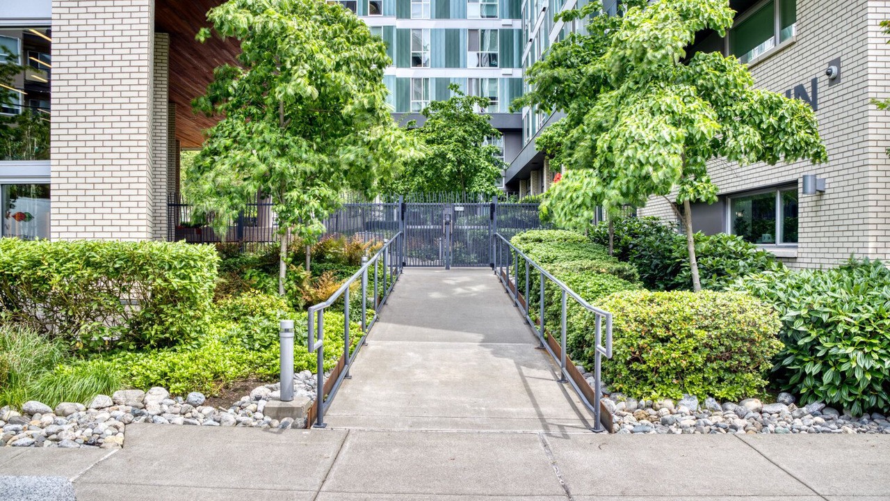 Photo of Outdoor in Old Ballard