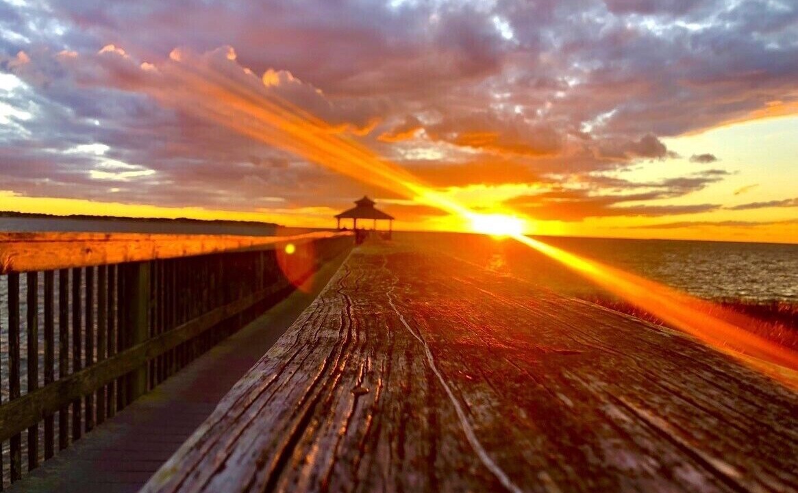Photo of Outdoor in Kill Devil Hills