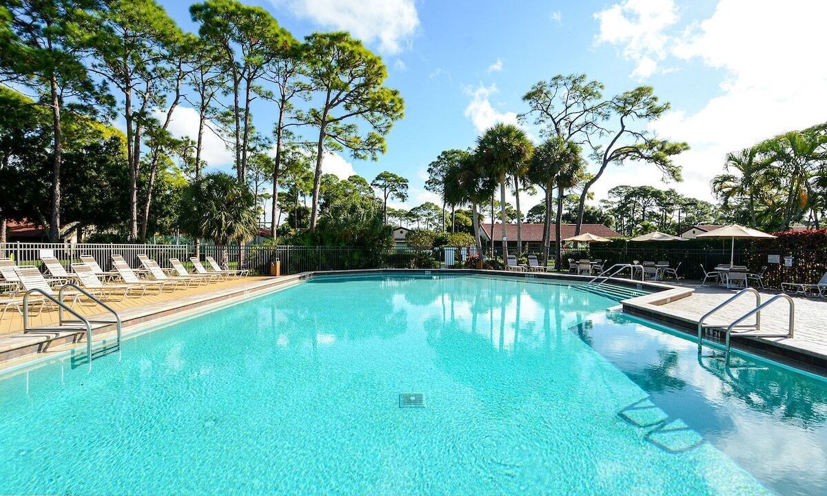 Photo of Outdoor in Sarasota