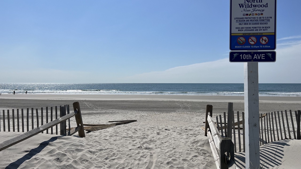 Photo of Others in North Wildwood