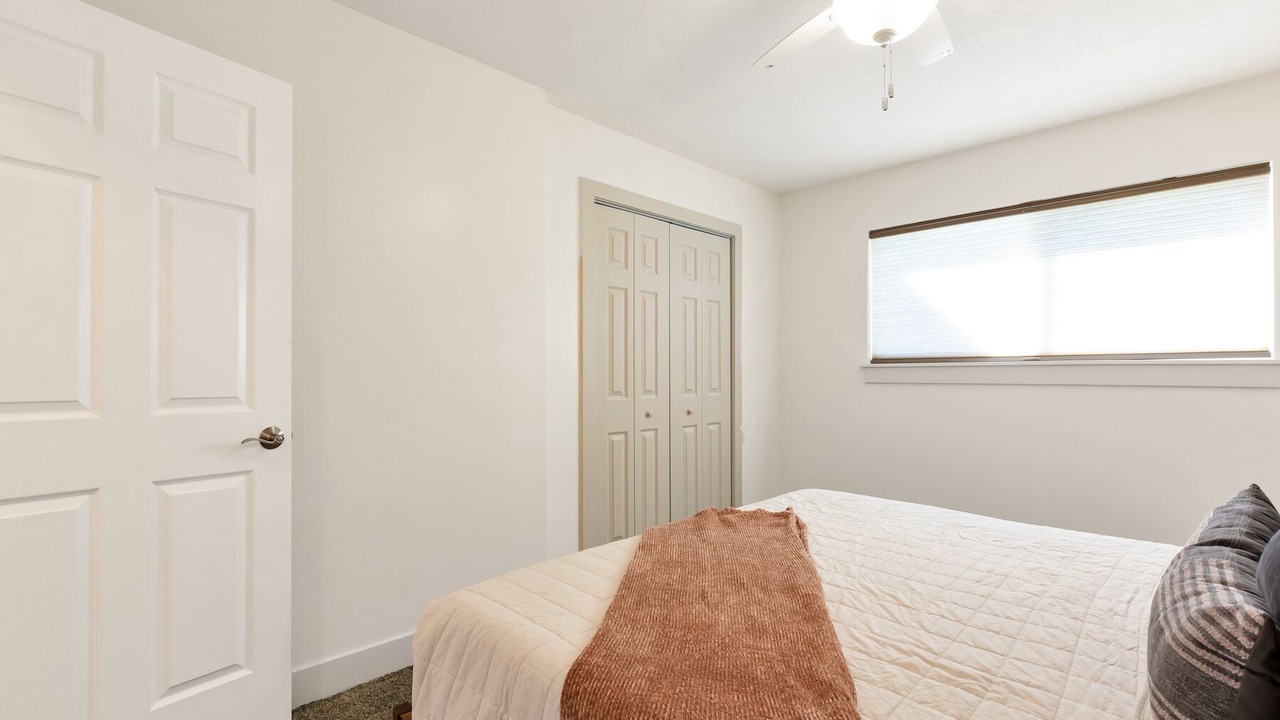 Photo of Bedroom in Highland