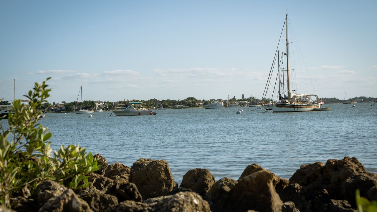 Photo of Others in Indian Beach Sapphire Shores