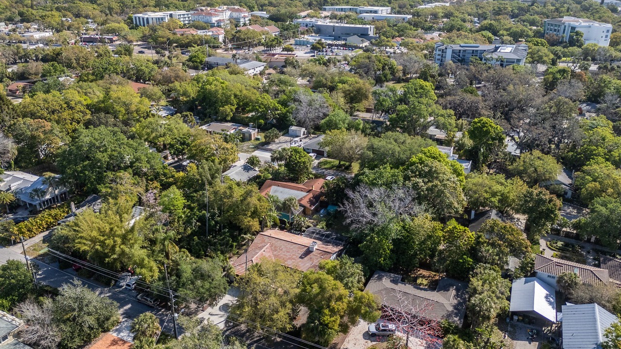 Photo of Outdoor in Indian Beach Sapphire Shores