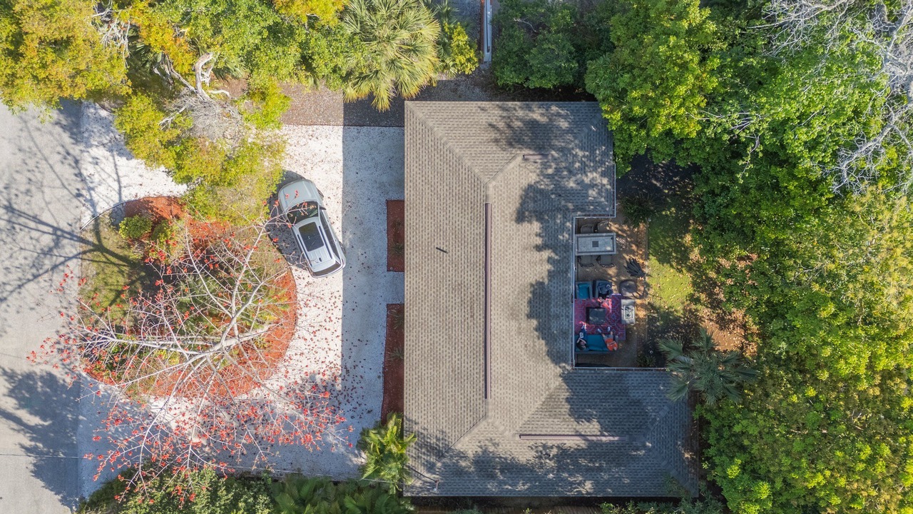 Photo of Outdoor in Indian Beach Sapphire Shores