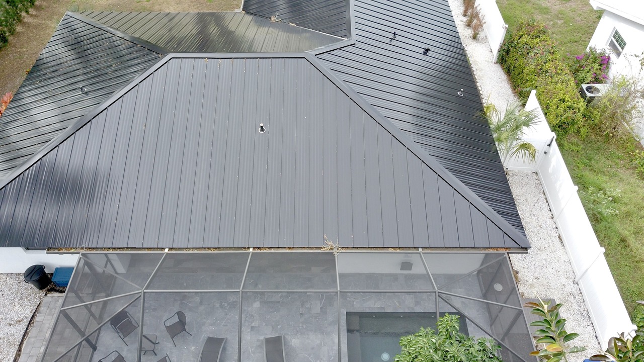 Photo of Outdoor in South Gate Ridge
