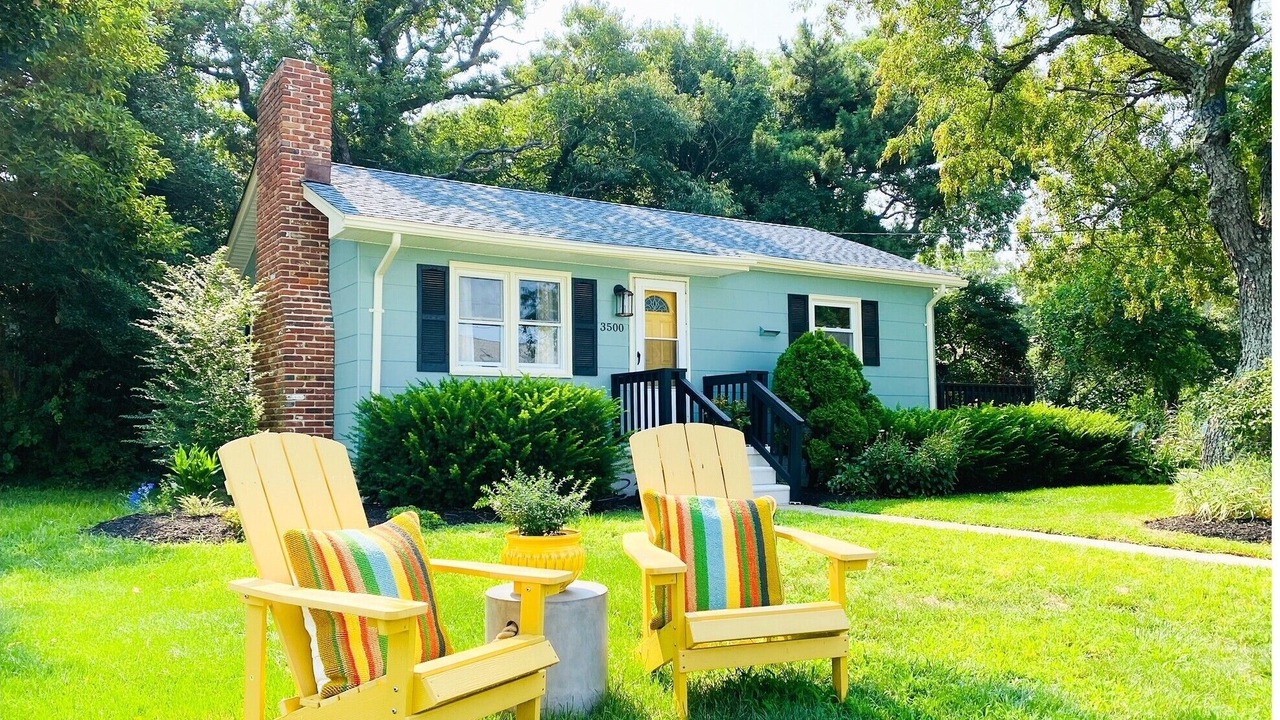 Photo of Others in Villas