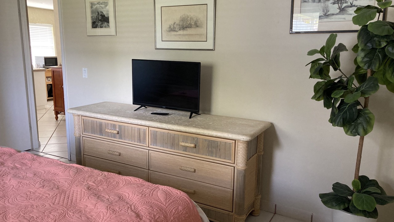 Photo of Bedroom in Naples Park