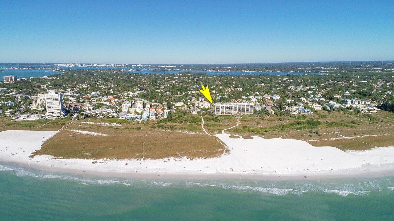 Photo of Others in Siesta Key