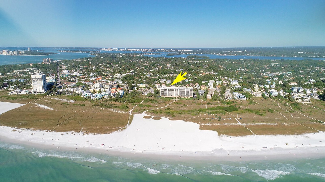 Photo of Others in Siesta Key