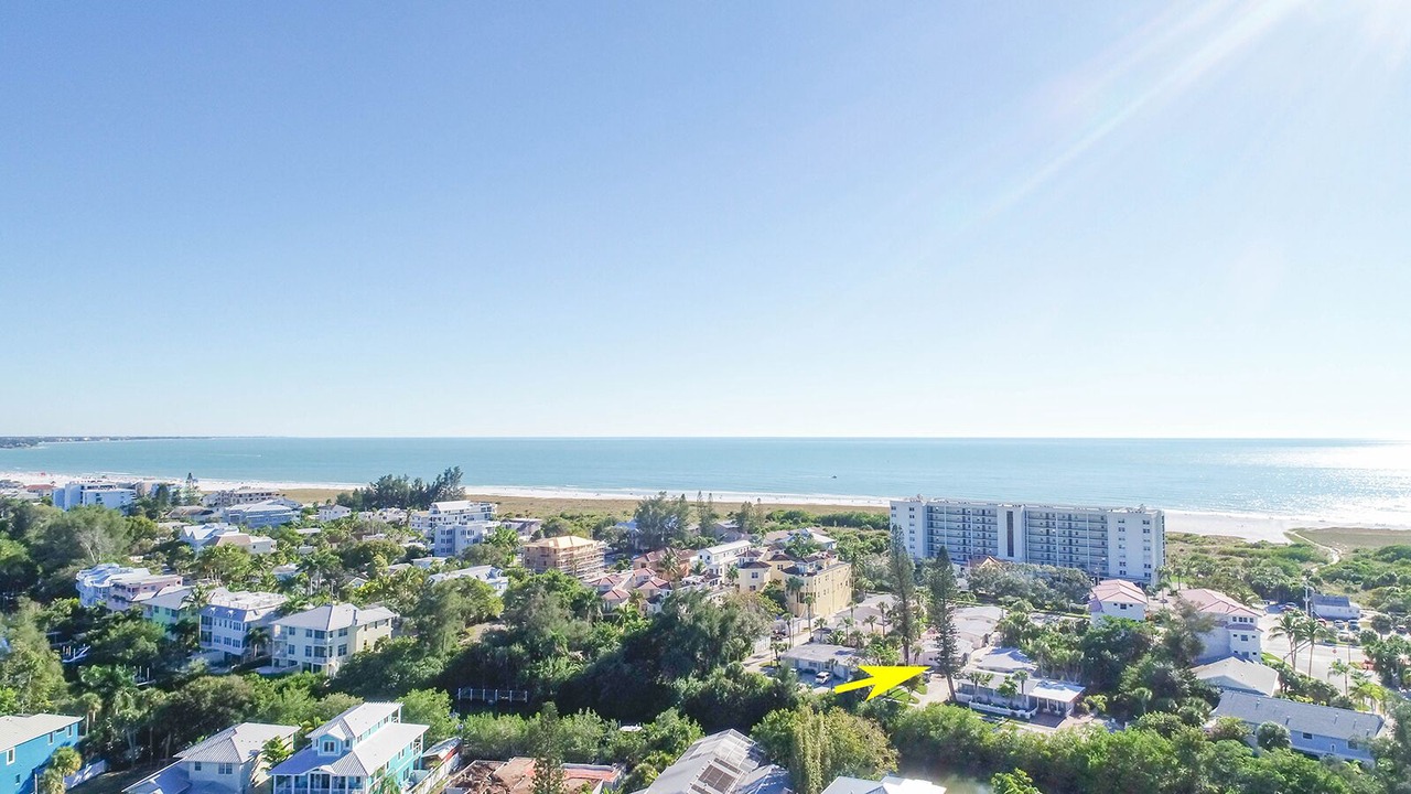 Photo of Outdoor in Siesta Key