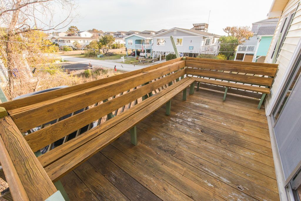 Photo of Outdoor in Sunset Beach