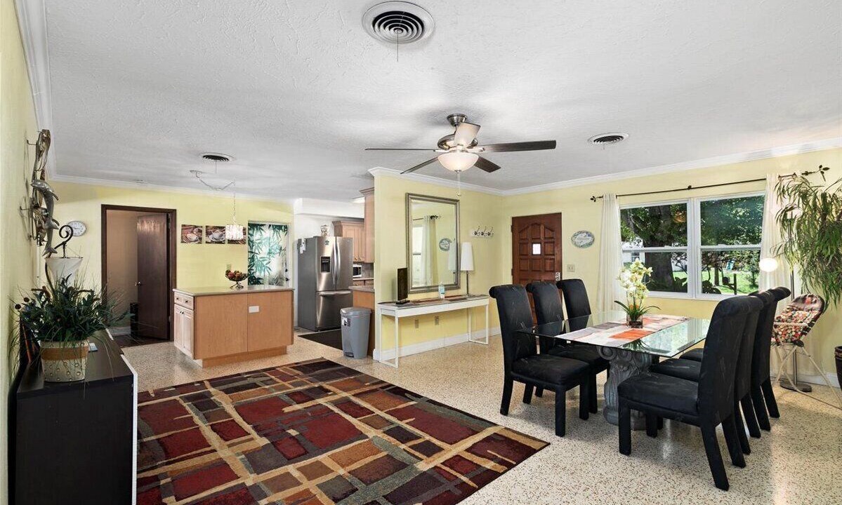 Photo of Others in Sarasota Springs