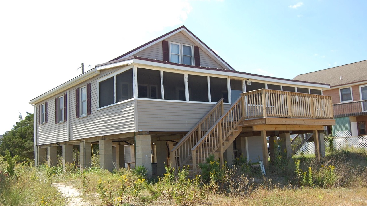 Photo of Others in Broadkill Beach