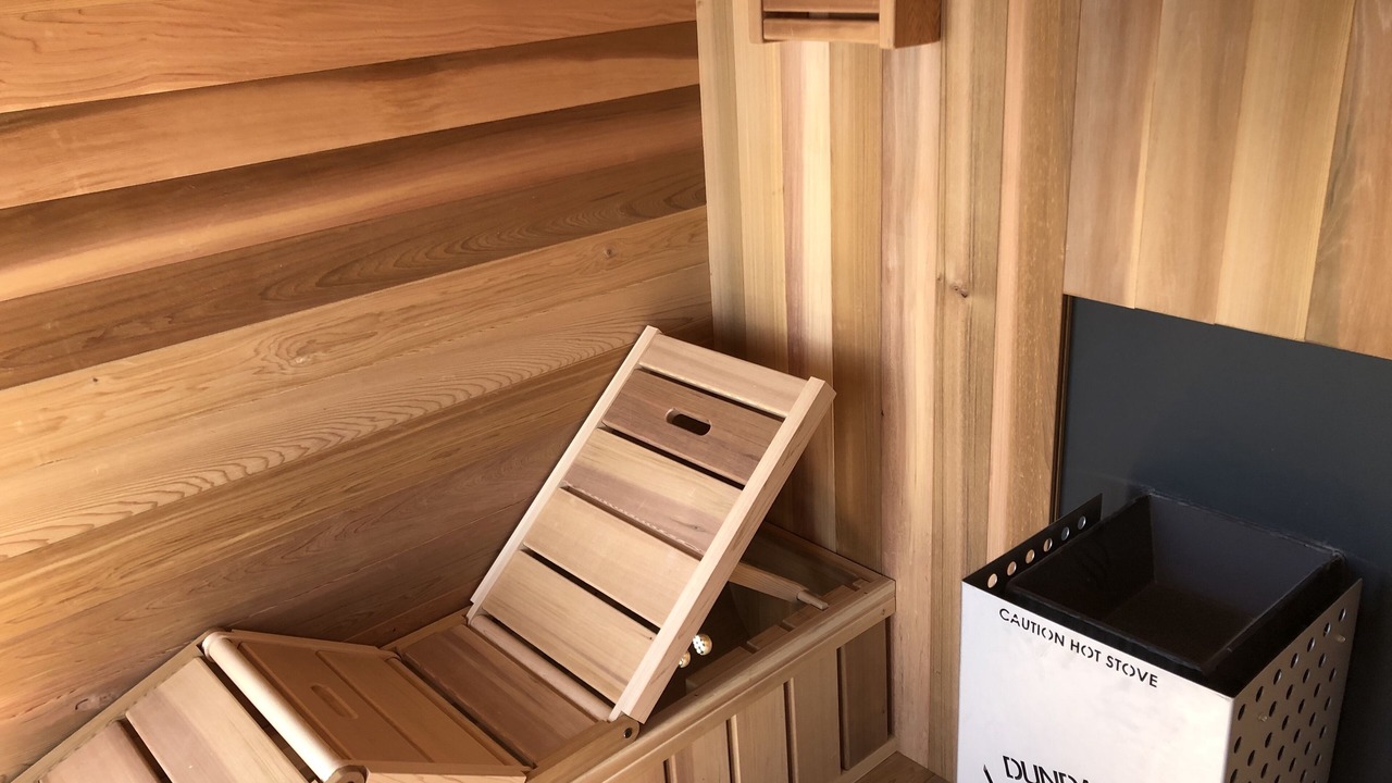 Photo of Others in Gores Landing