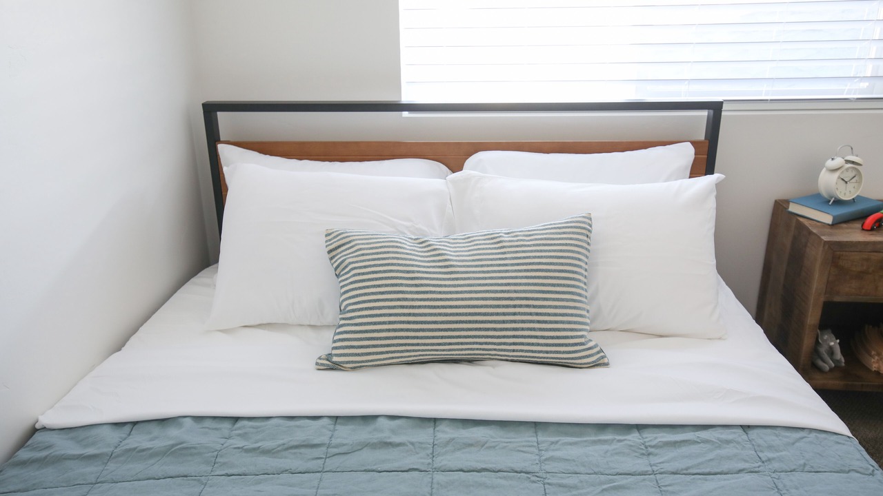 Photo of Bedroom in Orem