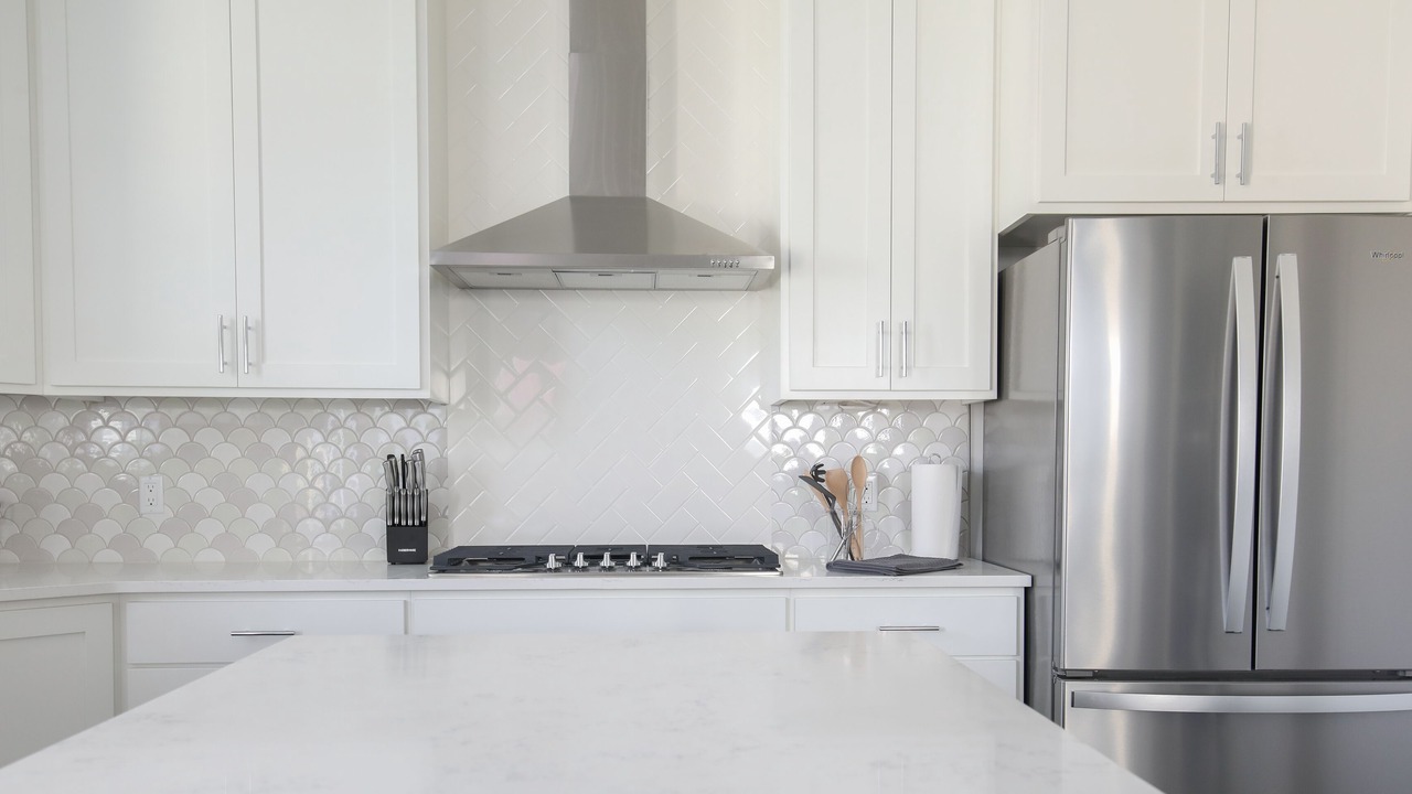 Photo of Kitchen in Orem