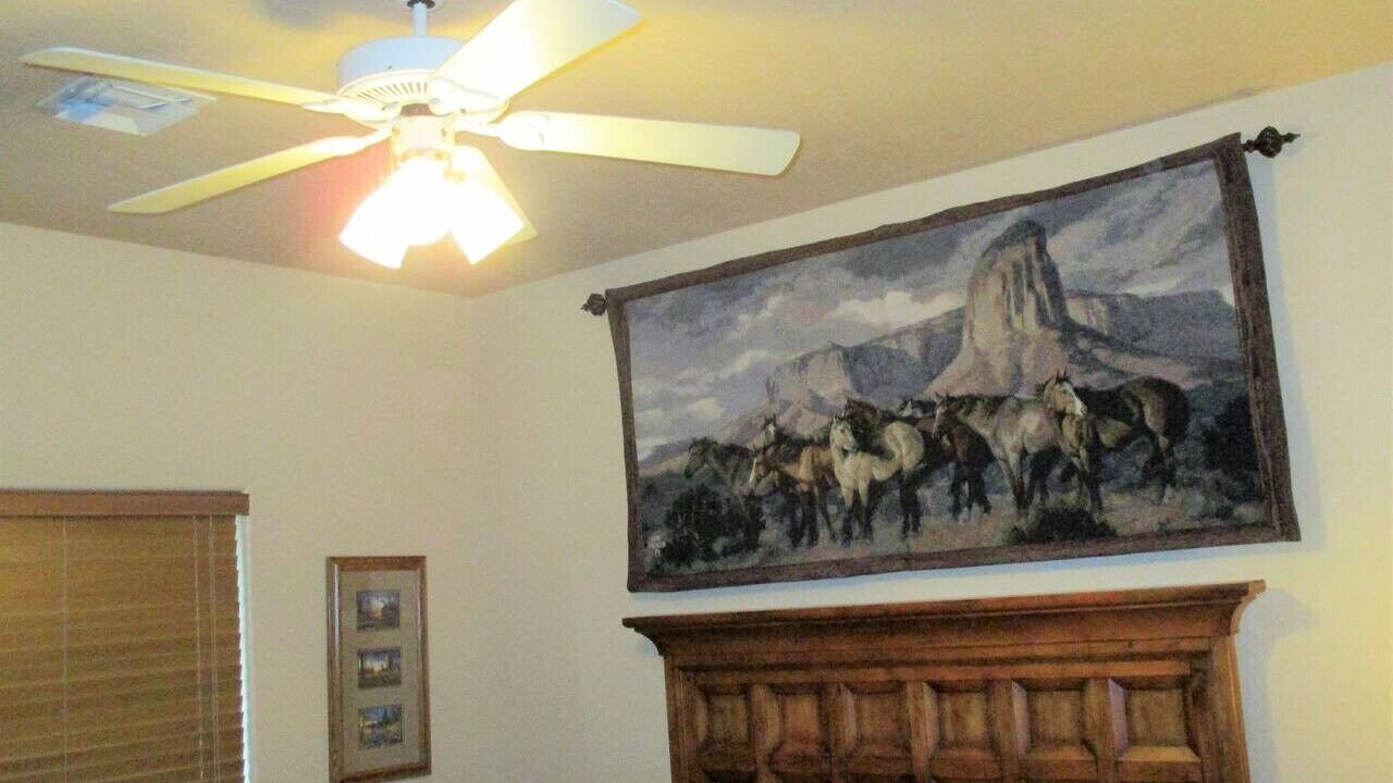 Photo of Others in Pinetop