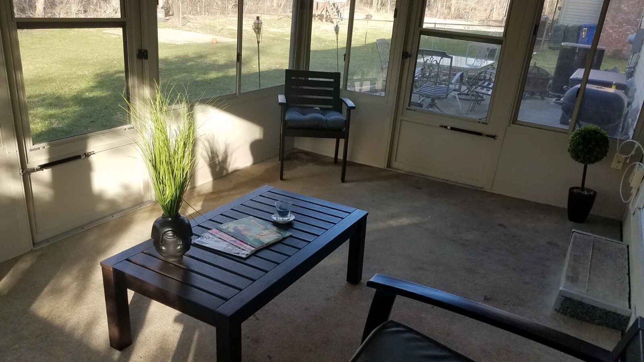 Photo of Outdoor in Reynoldsburg