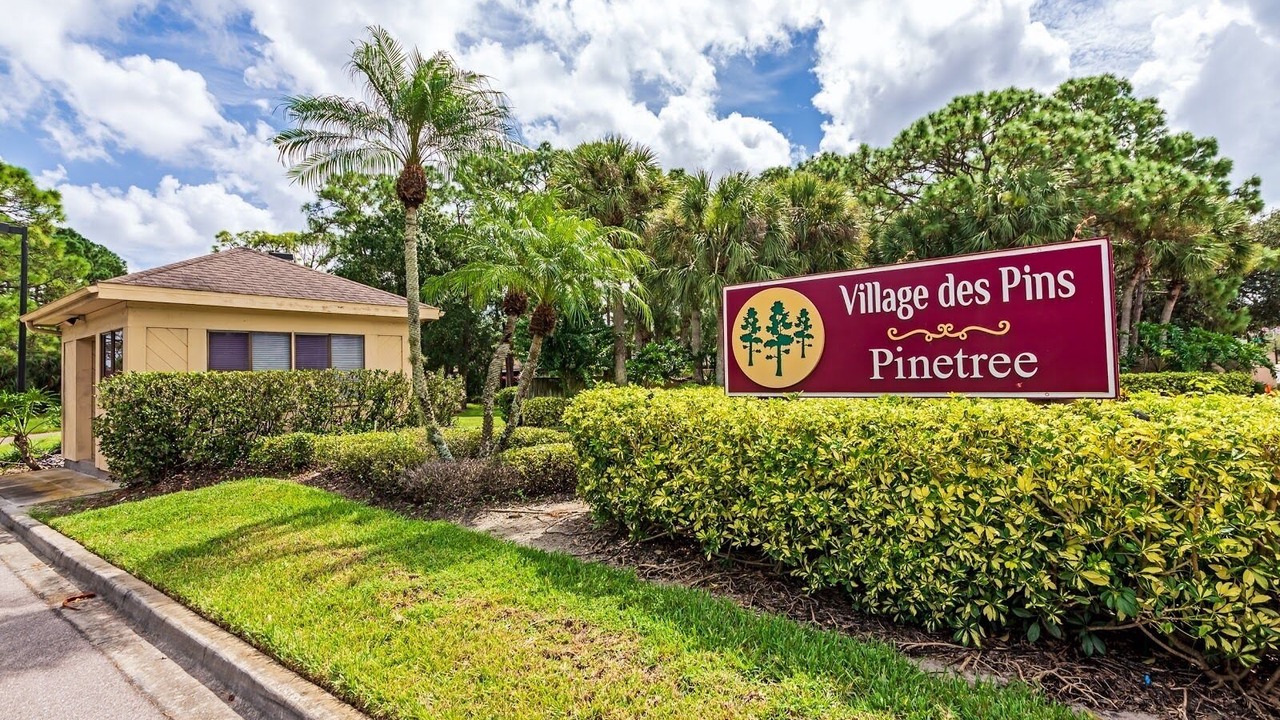 Photo of Others in Sarasota