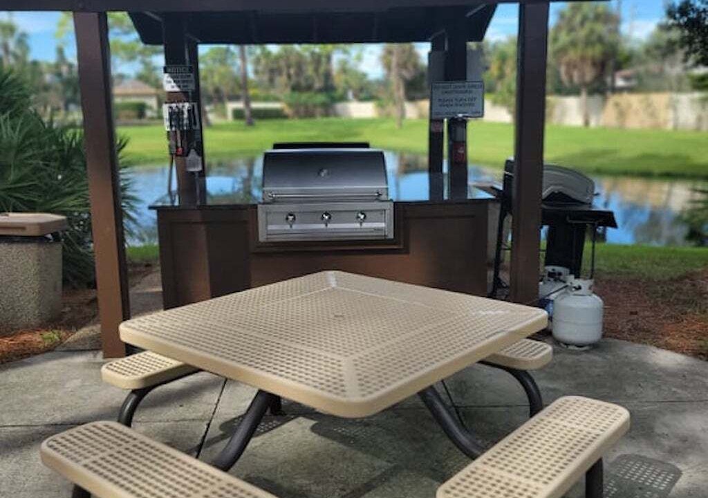 Photo of Outdoor in Sarasota