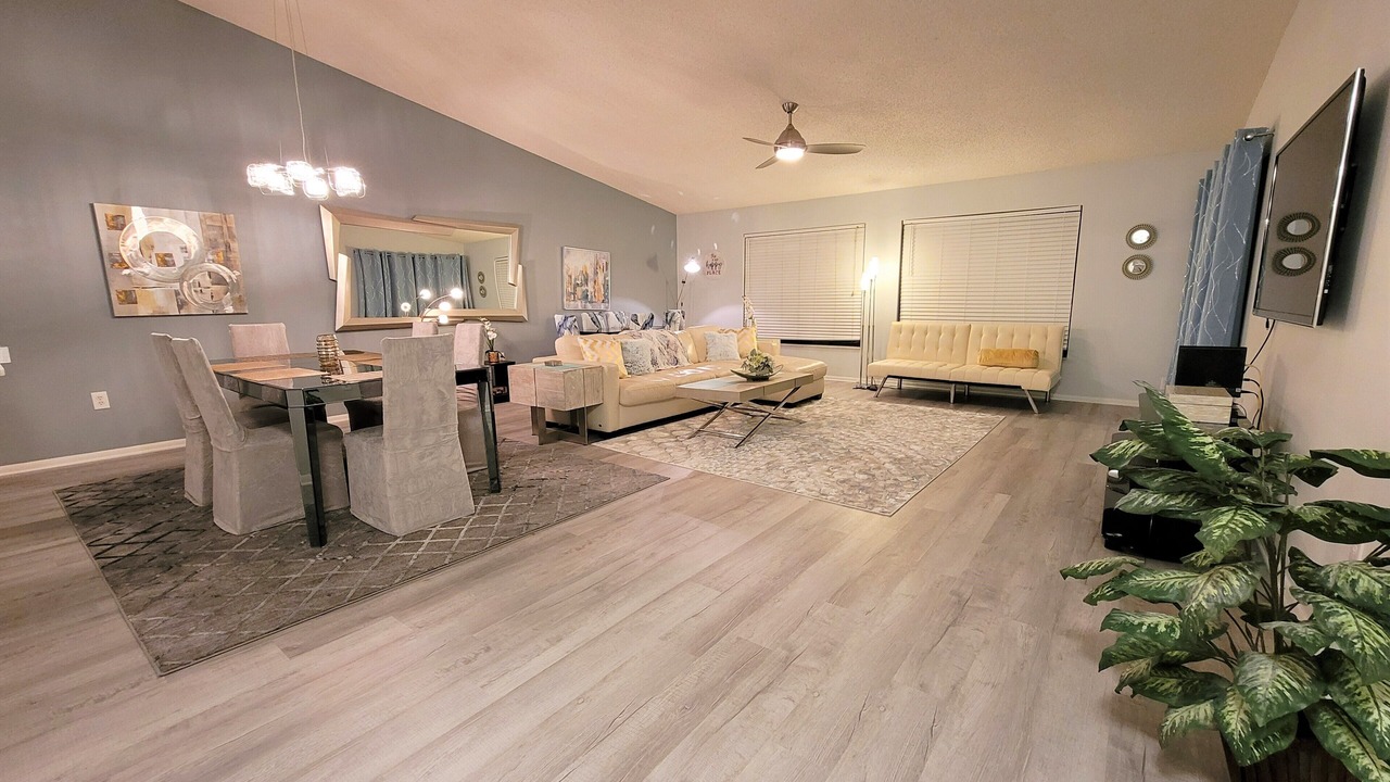 Photo of Bedroom in Sarasota