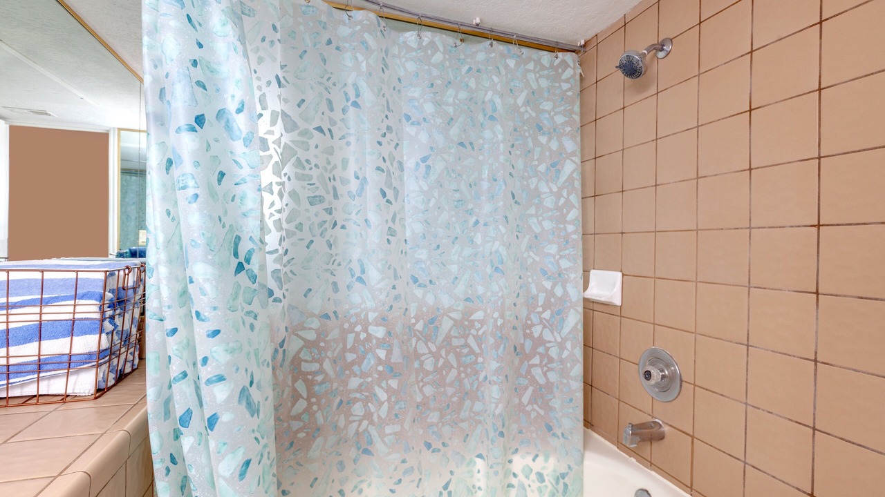 Photo of Bathroom in St. George