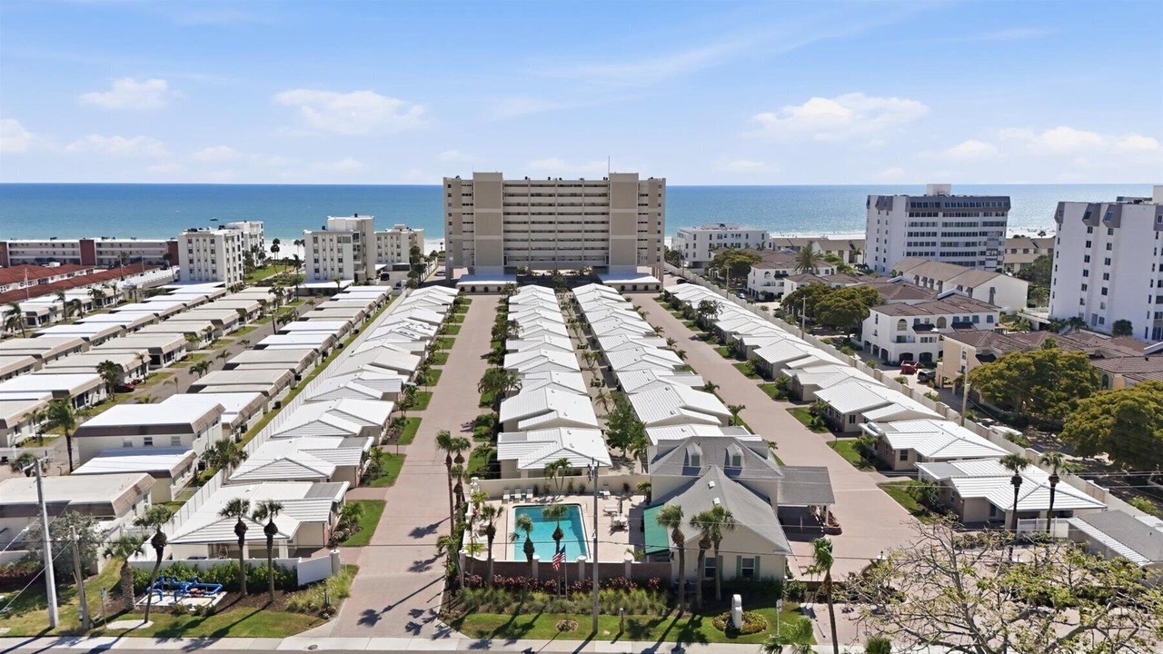 Photo of Outdoor in Siesta Key