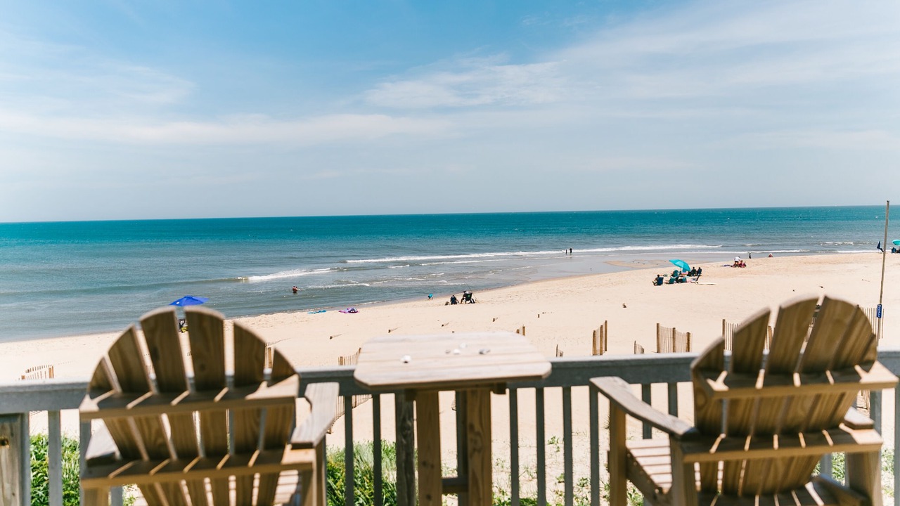 Photo of Others in South Nags Head