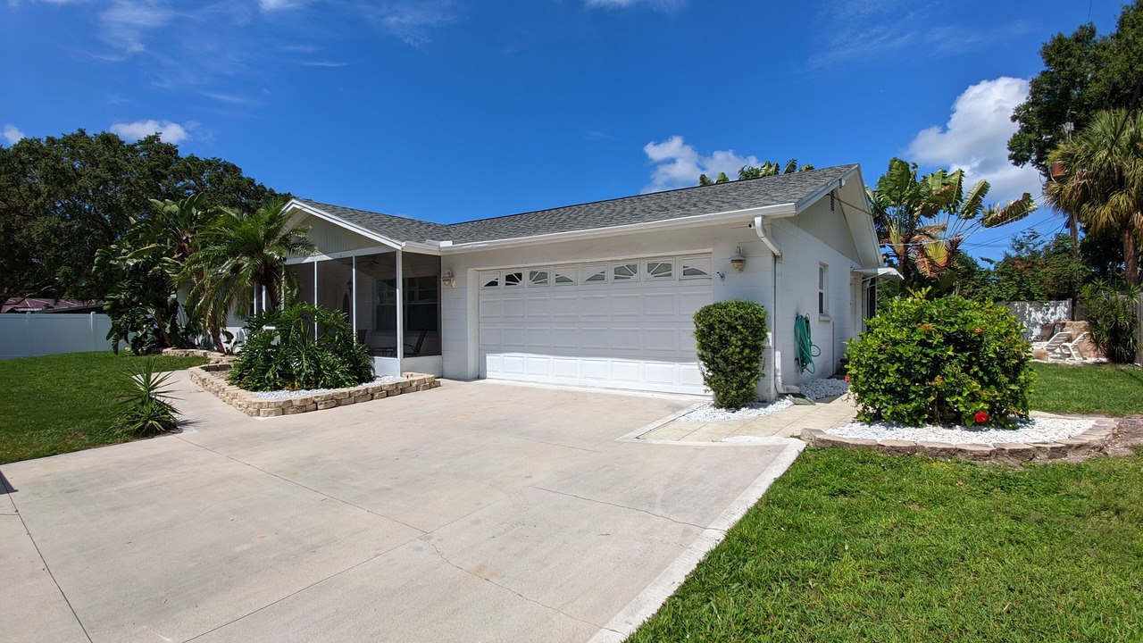 Photo of Outdoor in Sarasota