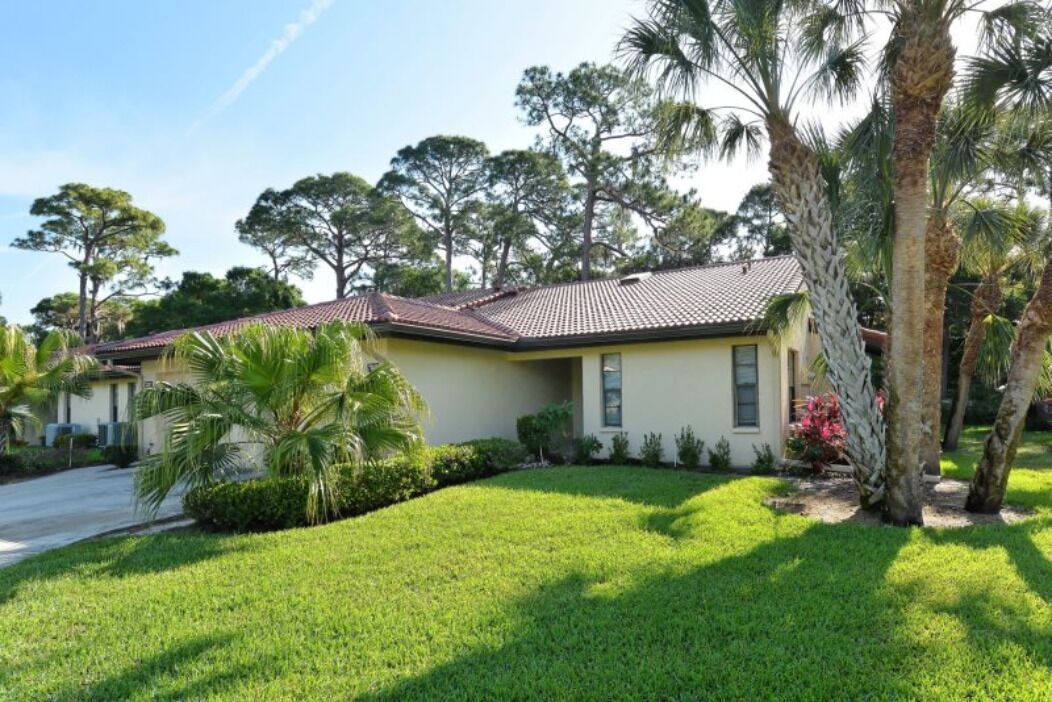 Photo of Outdoor in Sarasota