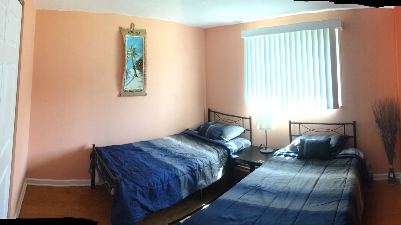 Photo of Bedroom in Bee Ridge