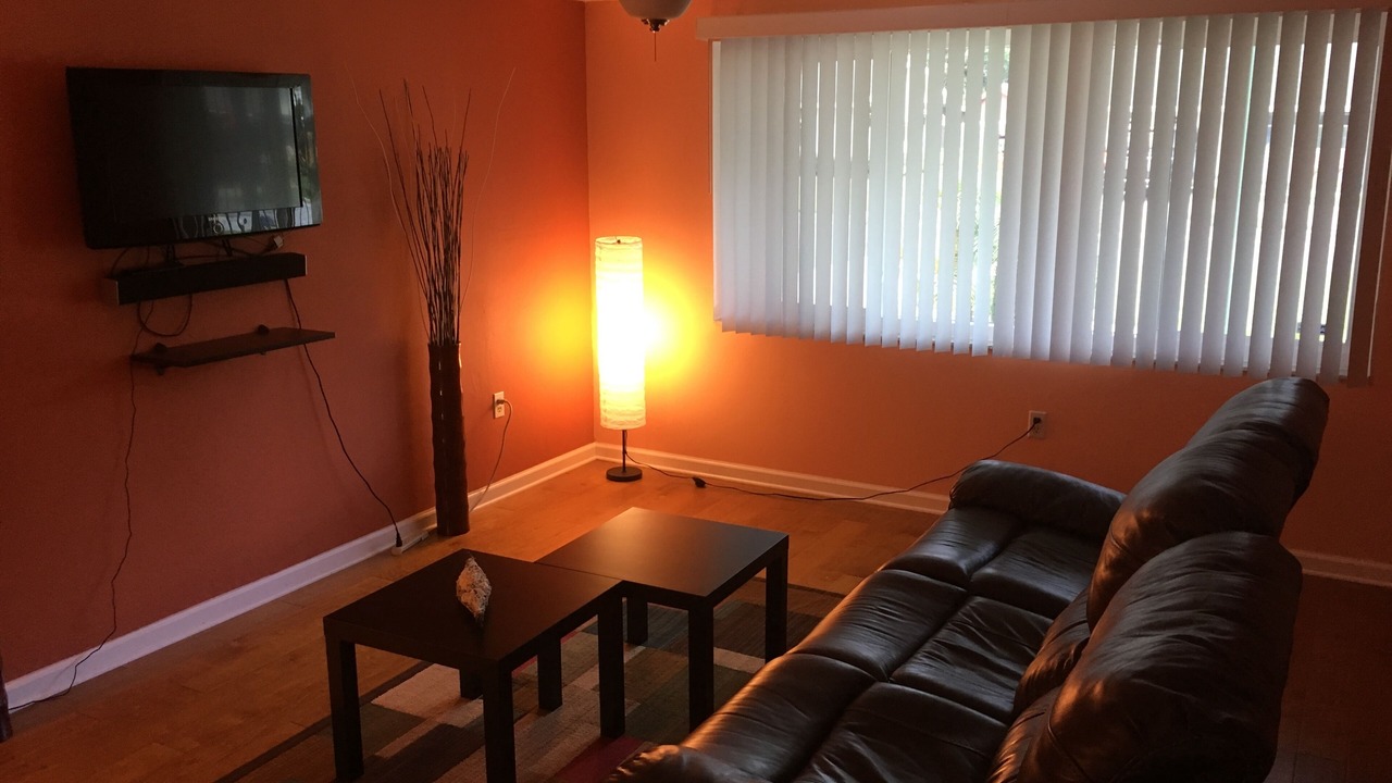Photo of Livingroom in Bee Ridge