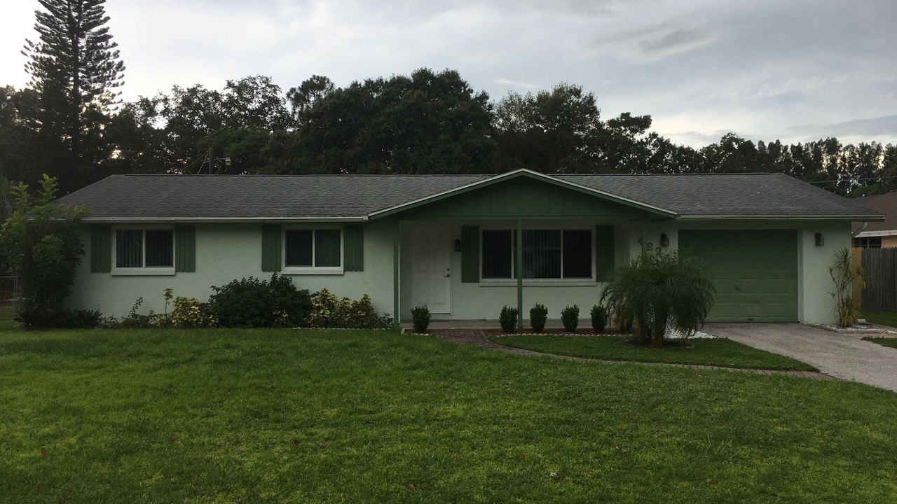 Photo of Outdoor in Bee Ridge