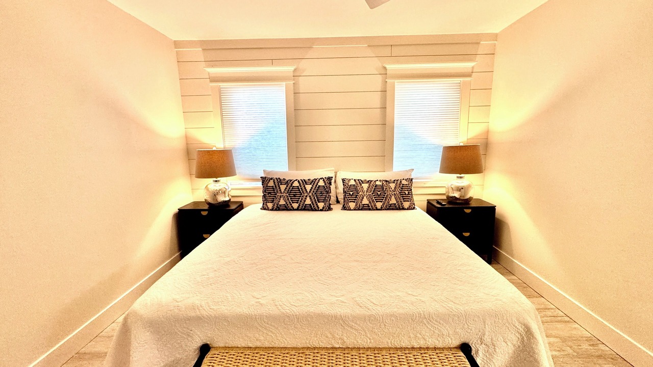 Photo of Bedroom in Anna Maria