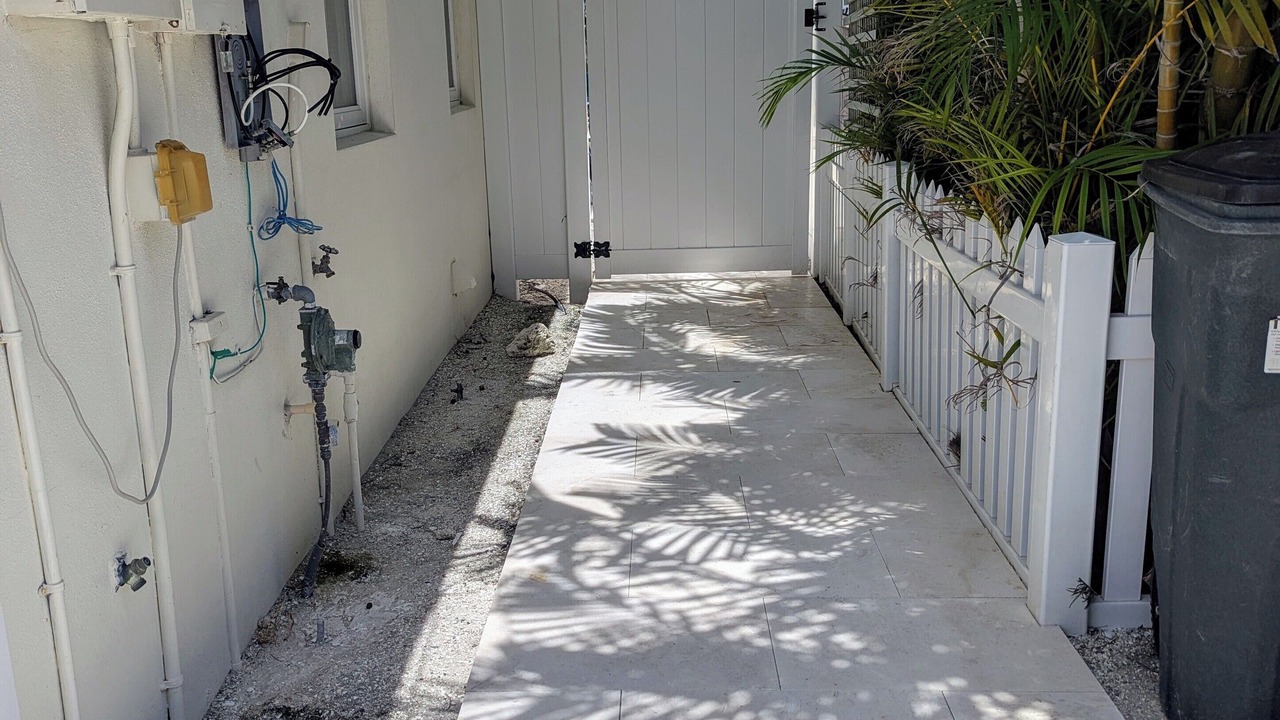 Photo of Outdoor in Anna Maria
